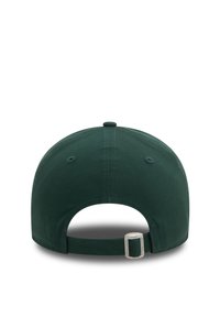 New Era LEAGUE ESSENTIAL 9FORTY - Sapka - new york yankees dkgdkg