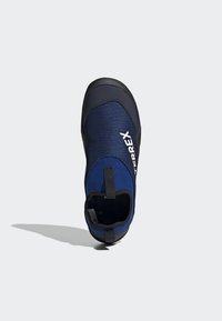 Adidas jawpaw - Der TOP-Favorit