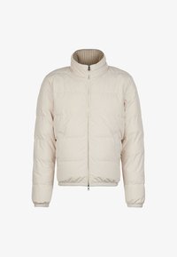 Unausgewählt, stone