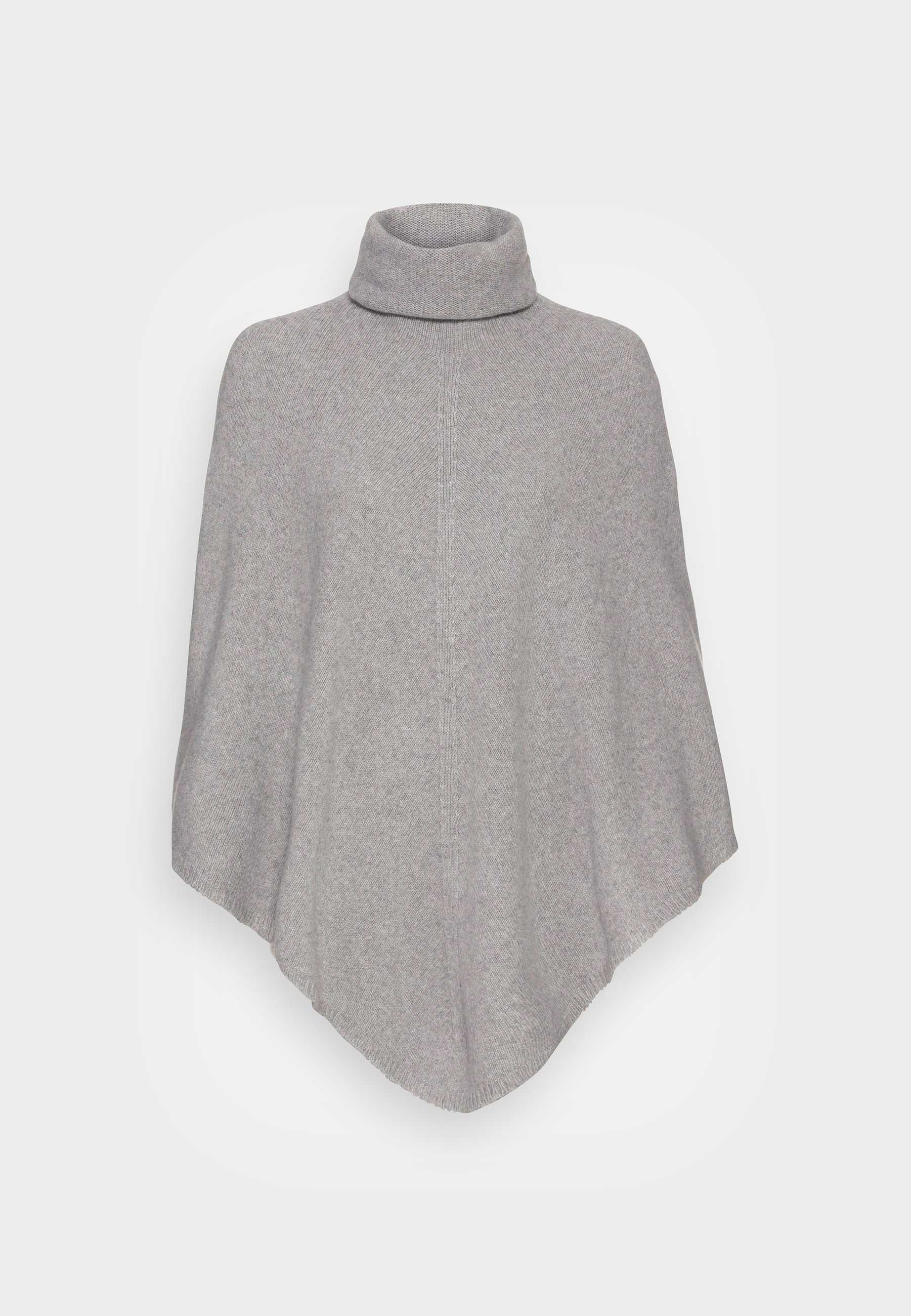 Women ELISABETTA - Cape Women ELISABETTA - Cape