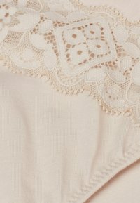 Intimissimi Slip - natural