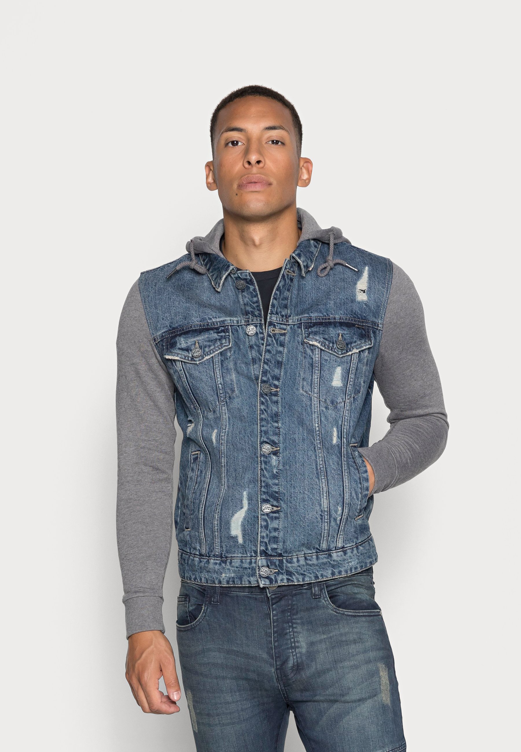 eeyore sweatshirt