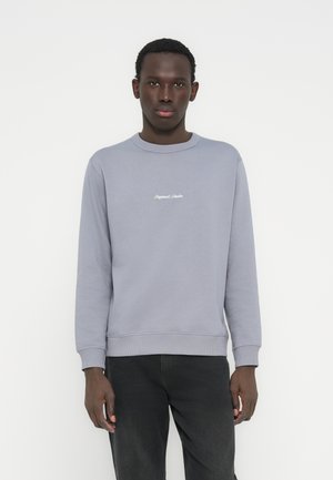 JORNORREBRO EMB CREW - Pusa - tradewinds