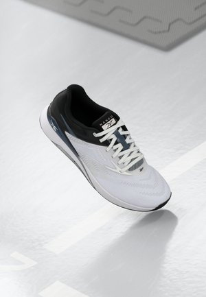 NANO X5 UNISEX - Buty treningowe