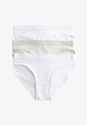 Marks & Spencer, - Figi