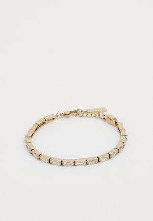 DUCHESS - Bracelet - gold-coloured