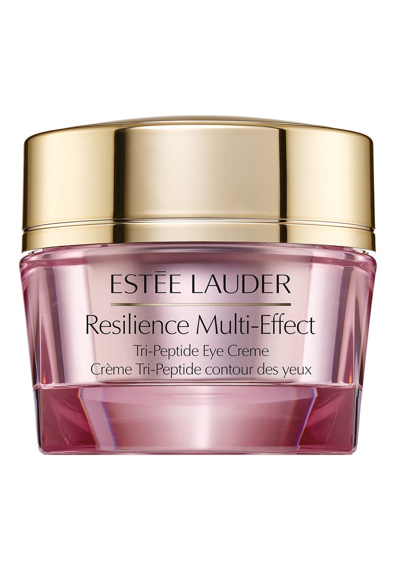 Estee Lauder Augencreme