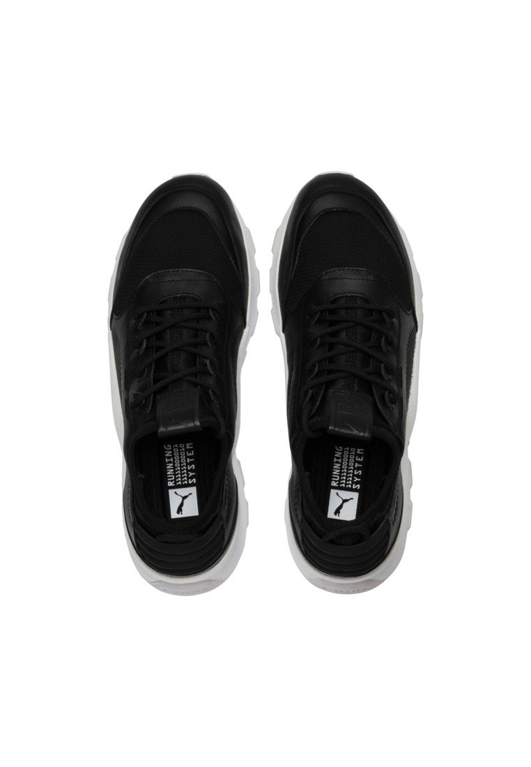 Zalando puma rs 0 Clearance