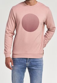Shiwi Sudadera - pink