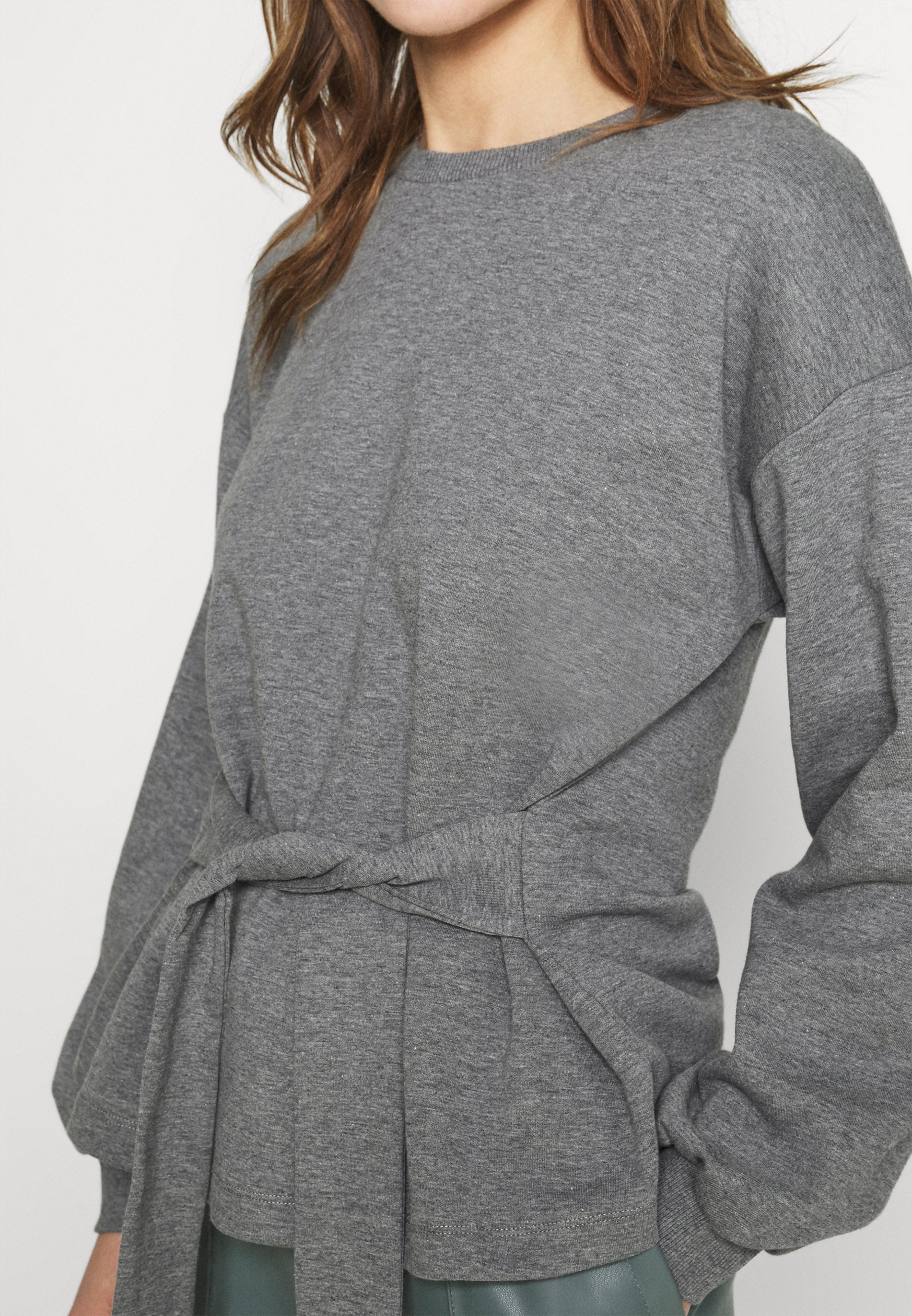 Women WILMA TIEBELT - Sweatshirt Women WILMA TIEBELT - Sweatshirt
