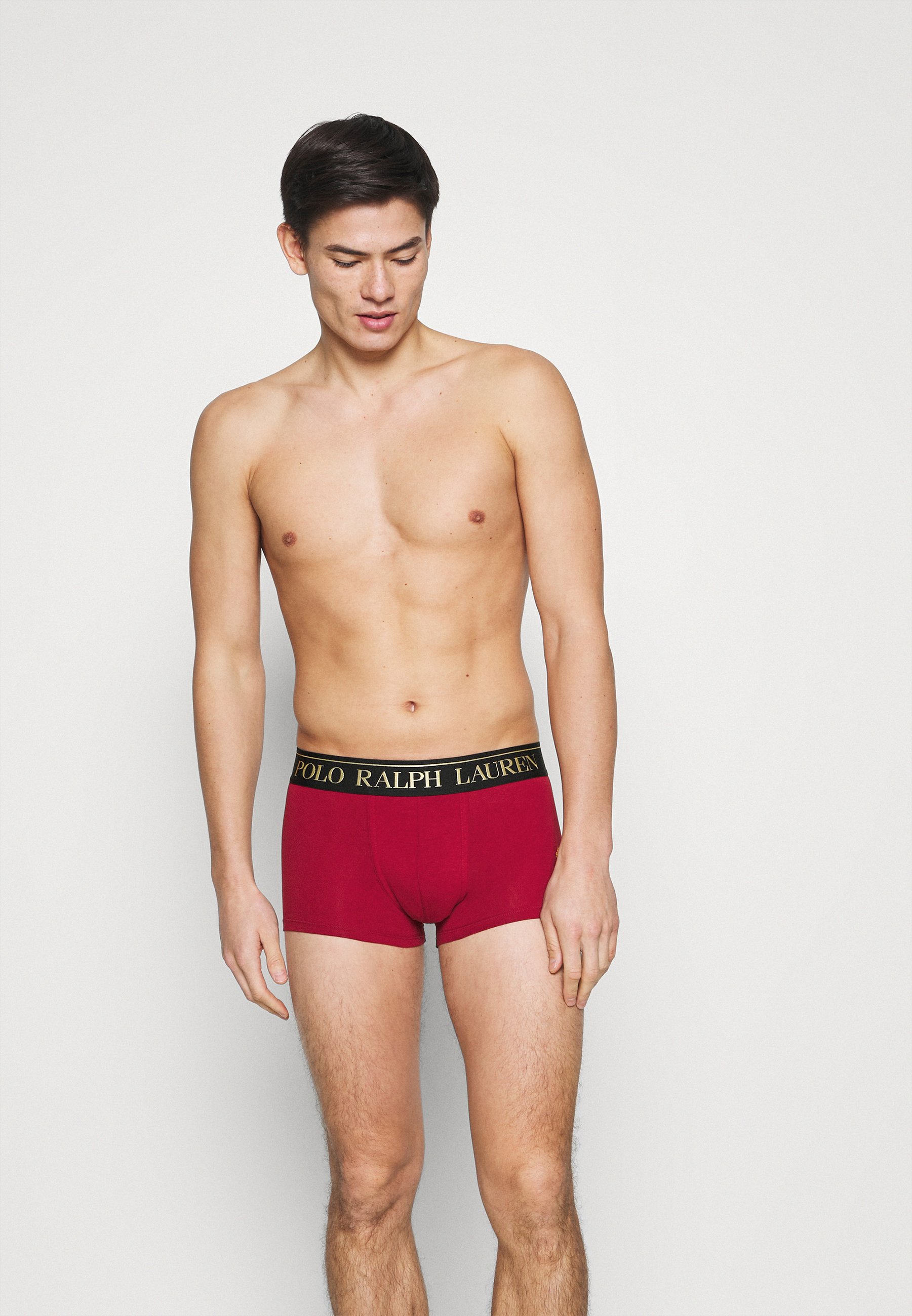 onderbroek ralph lauren