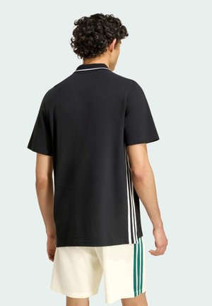 adidas Sportswear, ESSENTIALS, czarny