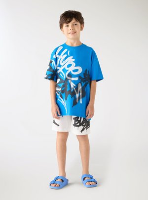 Terranova, - T-shirt z nadrukiem