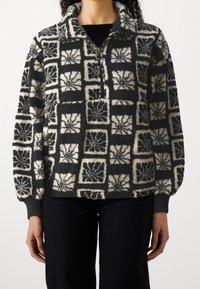 Billabong Bluza z polaru