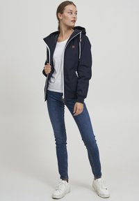 Thumbnail Image 2