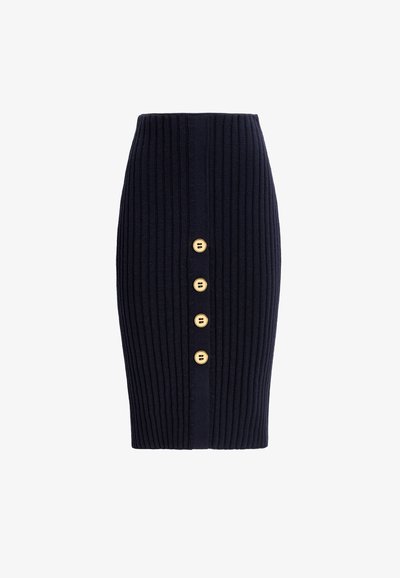 Luisa Spagnoli MEDI - Zīmuļsvārki - blu