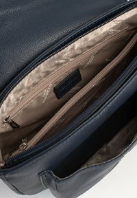 Hexagona CONFORT - Borsa a tracolla - marine confort