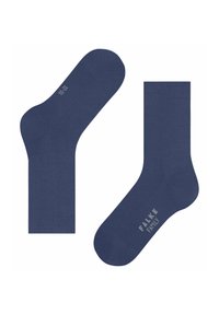 Non sélectionné, ink 