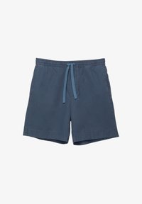 Selectat, dark blue