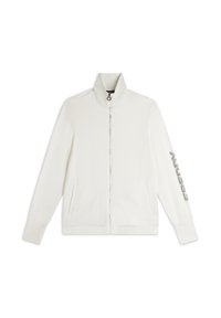 Non selezionato, bianco