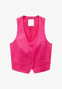 Izbrano, pink