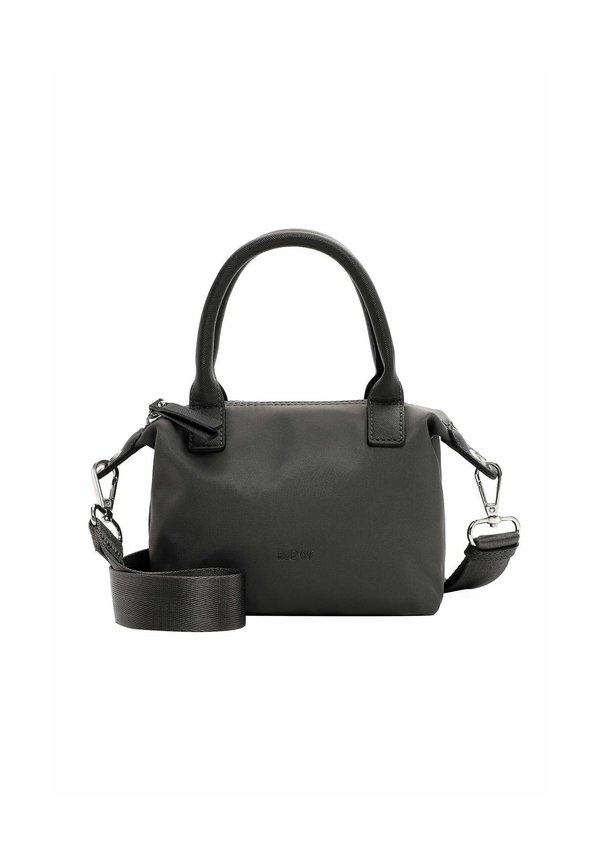 COLOMBES RUE - Handtasche