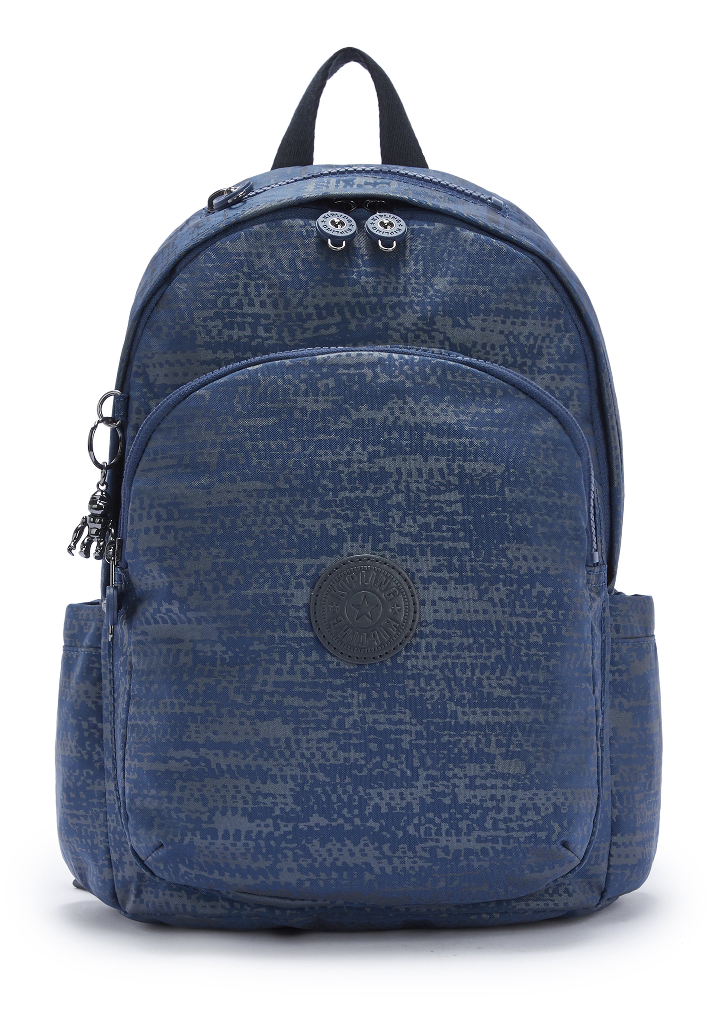 kipling claudette backpack