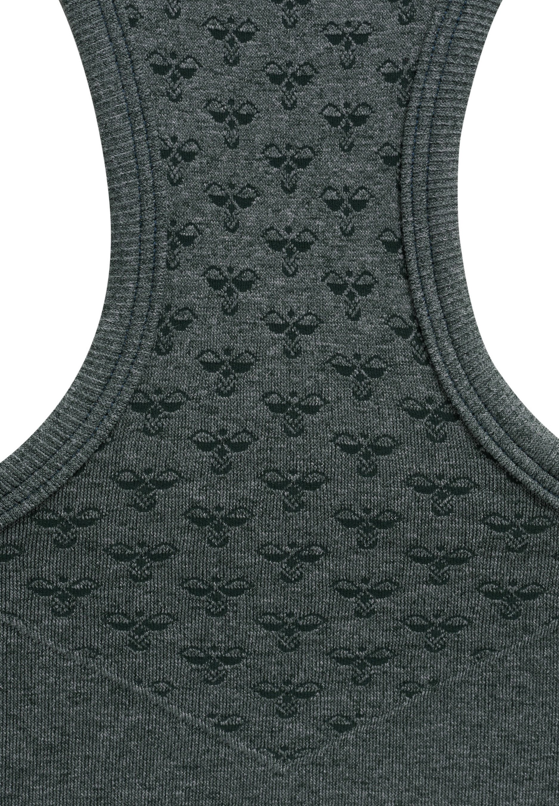 Femme SEAMLESS - T-shirt de sport Femme SEAMLESS - T-shirt de sport
