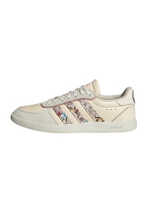adidas Sportswear, ADIDAS SPORTSWEAR BREAKNET SLEEK SHOES - Sneakers laag - ecru tint   ecru tint   off white