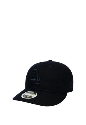 New Era, NEW ERA KAPPE MLB 9FIFTY LOS ANGELES DODGERS - Cap - dark blue
