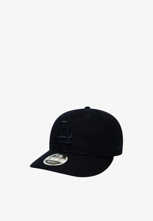 New Era, NEW ERA KAPPE MLB 9FIFTY LOS ANGELES DODGERS - Cap - dark blue