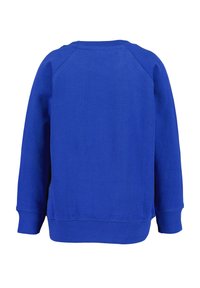 Blue Seven Felpa - blau