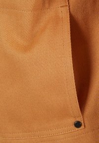 PROHIBITED CARPENTER  - Veste légère - beige