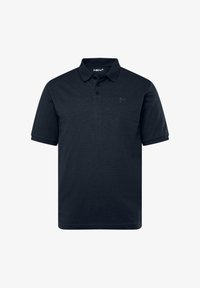 Sélectionné, navy blue
