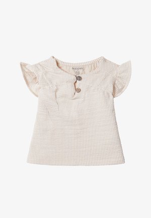 Noppies, CHIPPEWA - T-shirt print - shifting sand
