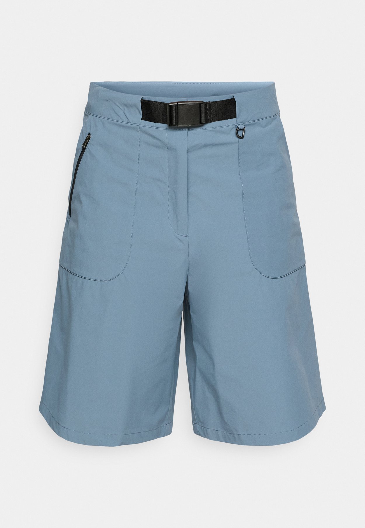 Outdoor Shorts