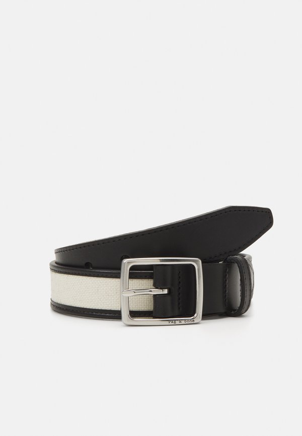 BOYFRIEND BELT - Belt