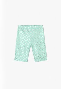 Koton Shorts - green