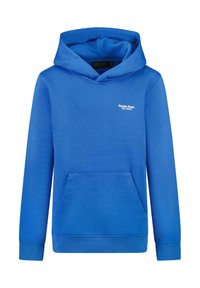 Niet geselecteerd, kobalt