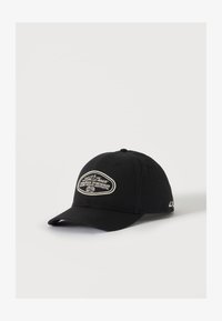 Избран, black