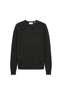 Δεν επιλέχθηκε, green