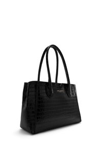 Isabel Bernard Sac à main - schwarz