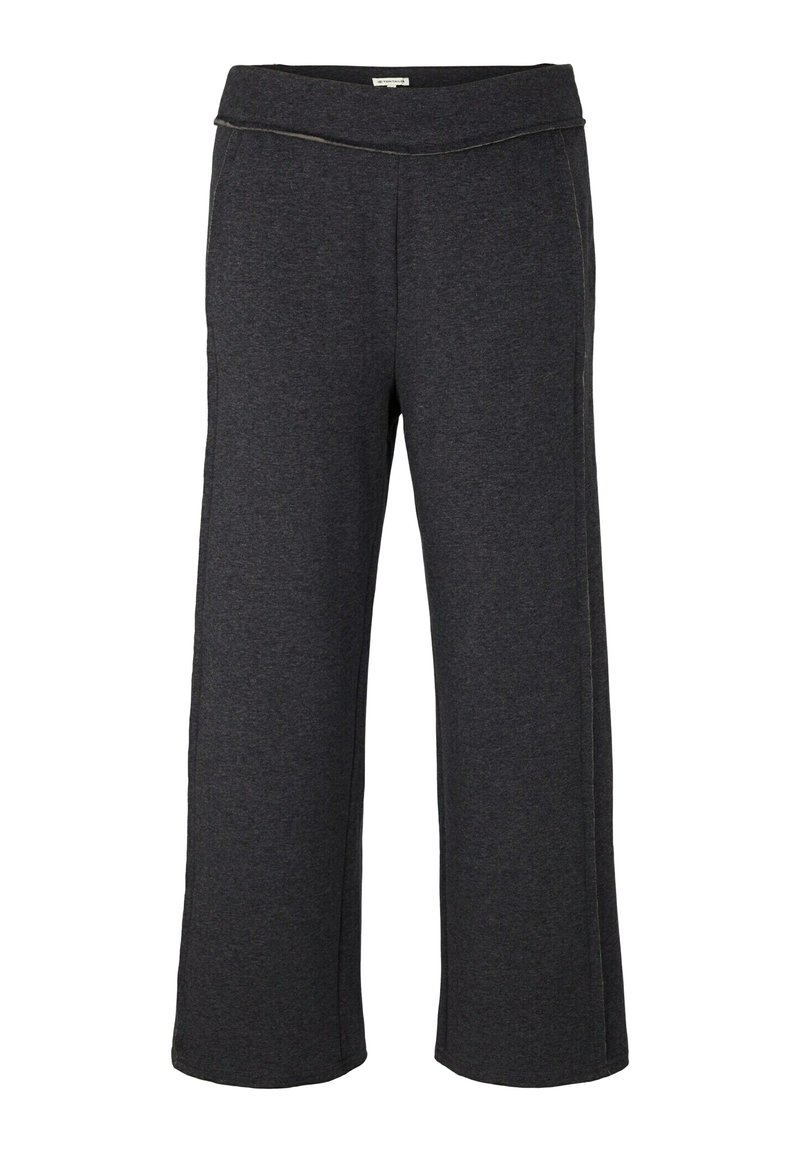 Pantaloni