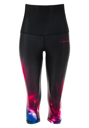 Winshape Leggings - cosmic