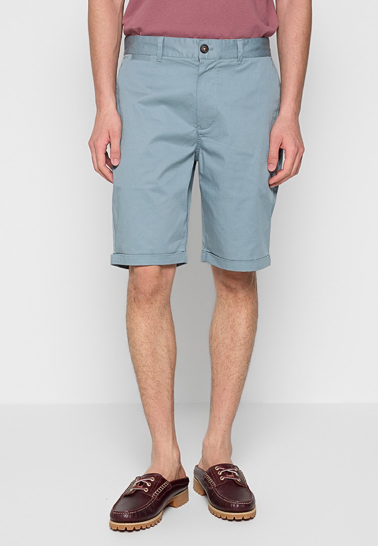 Barbour Shorts grijs Barbour Shorts grijs
