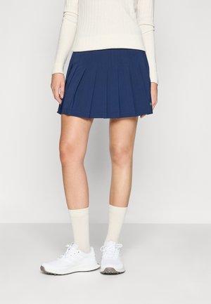 adidas Golf Originals Leggings - nindig