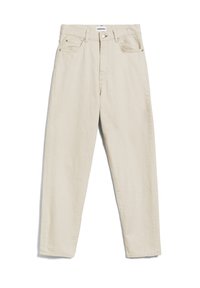 MAIRAA UNDYED - Mammajeans - undyed