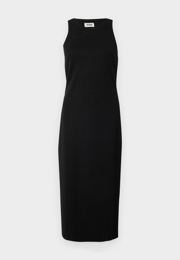 NEDONA - Jersey dress4