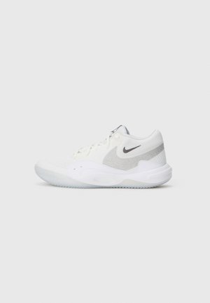 HYPERQUICK SE UNISEX - Obuwie do siatkówki