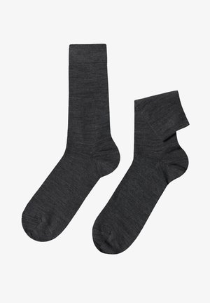 Calzedonia Strømper - grey